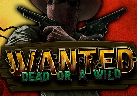 How to Enjoy Wanted Dead or a Wild Slot Demo for Free